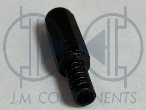 CONEXIÓN HEMBRA JACK 3.5MM IRI